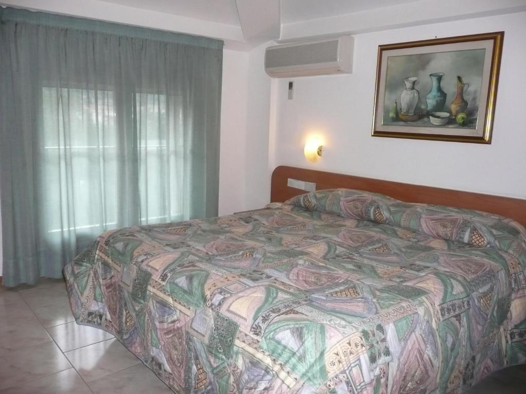 Hotel Darsena Passignano sul Trasimeno Pokój zdjęcie