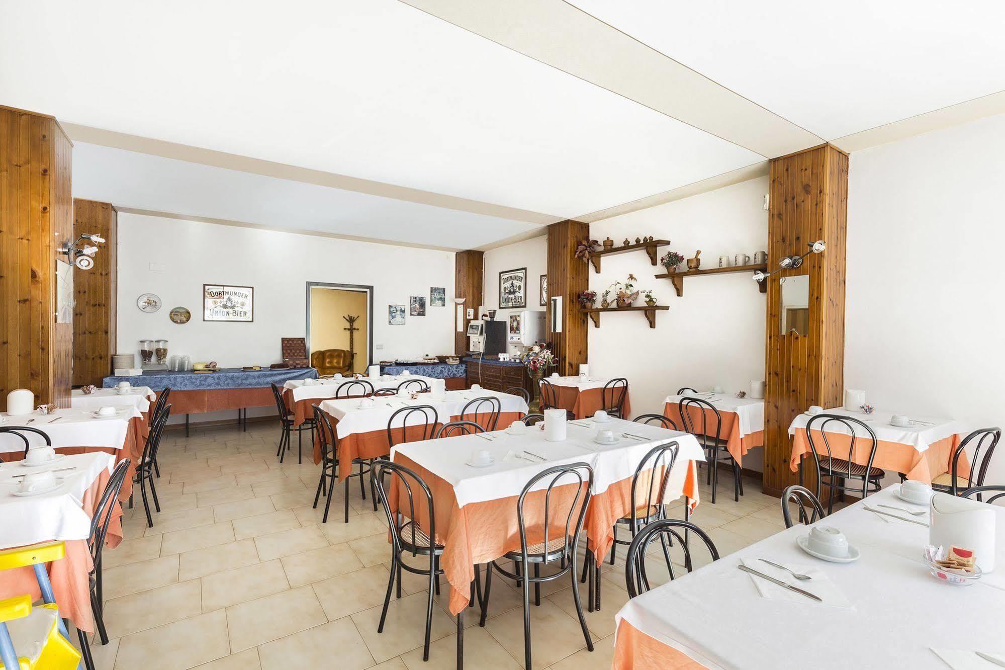 Hotel Darsena Passignano sul Trasimeno Zewnętrze zdjęcie