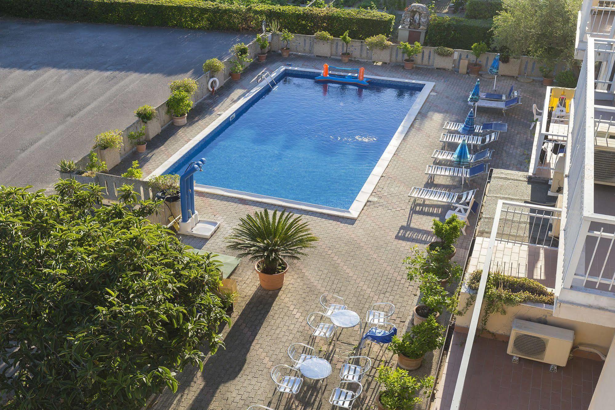 Hotel Darsena Passignano sul Trasimeno Zewnętrze zdjęcie